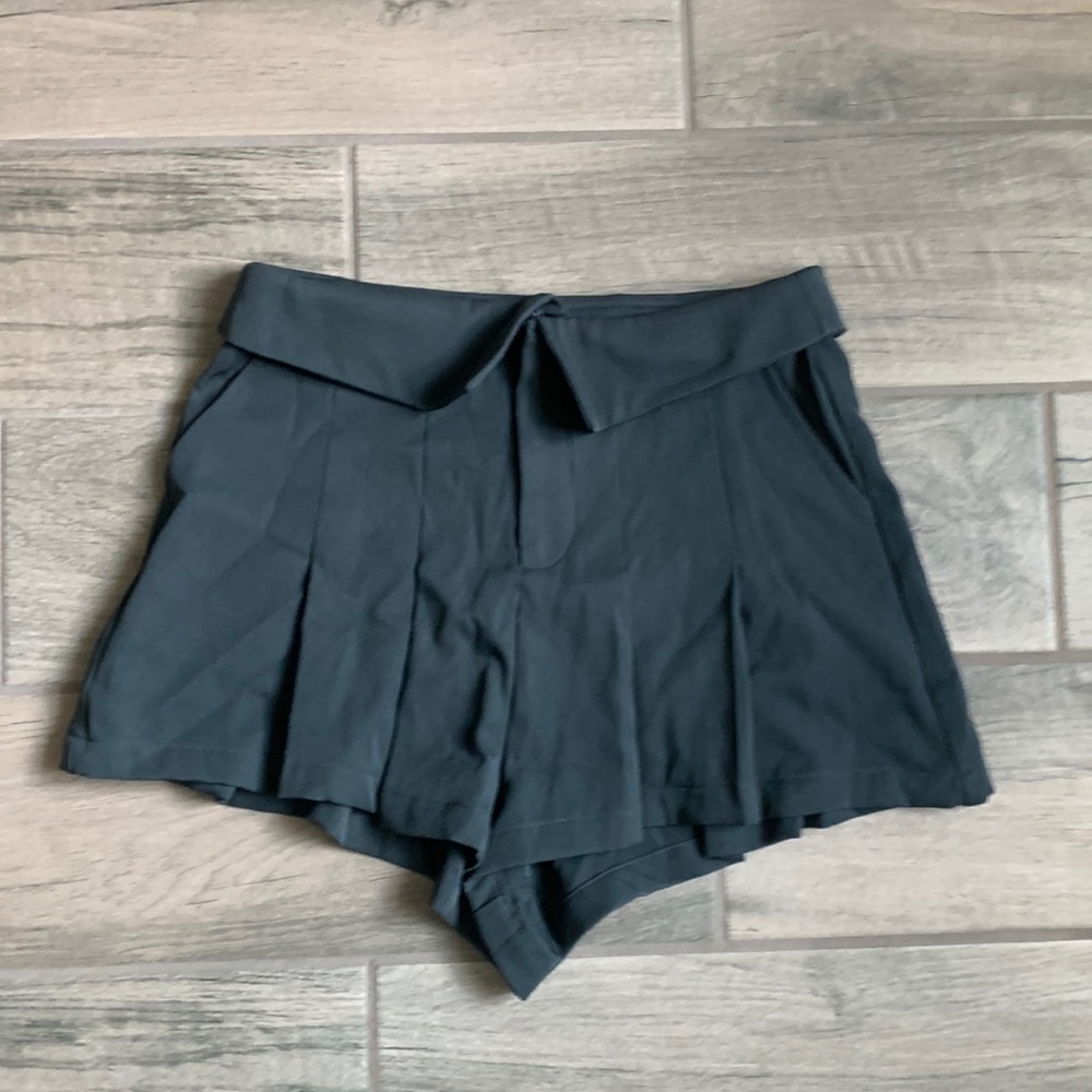 Cider shorts